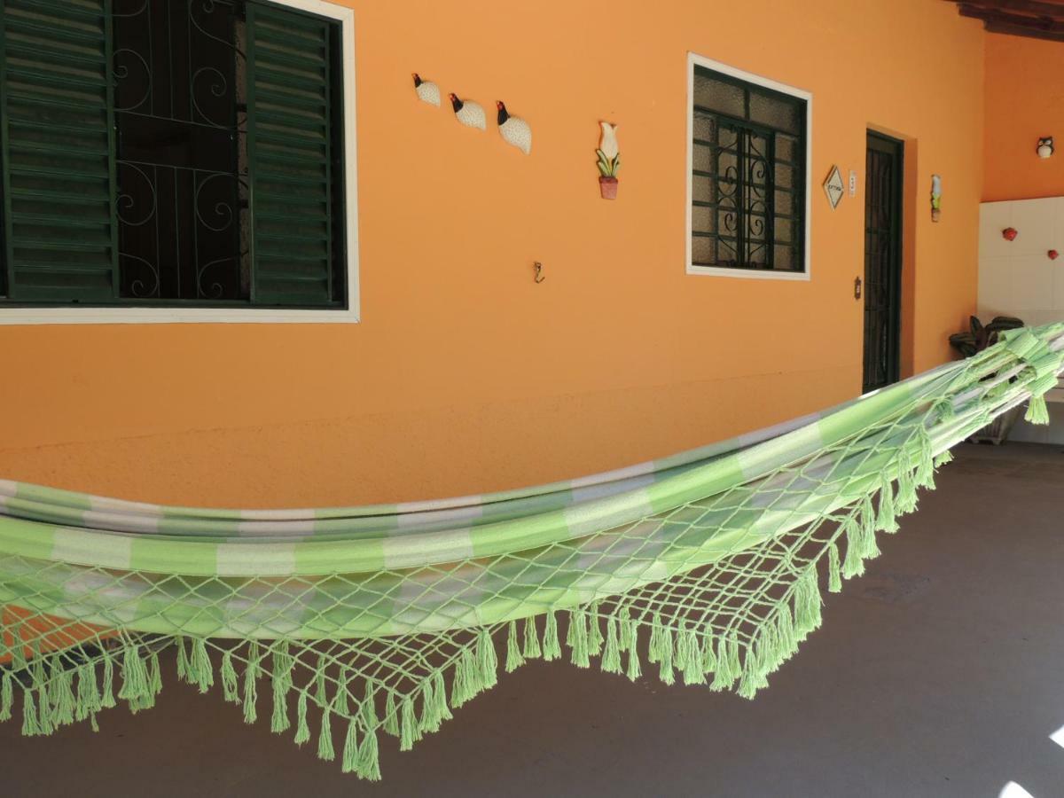 Florescer Vila أتيبايا المظهر الخارجي الصورة